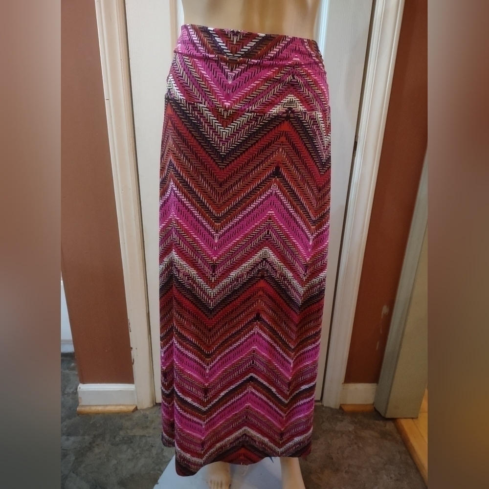 Cato women's size large skirt